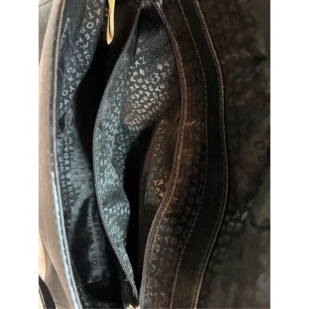 kate spade kate spade